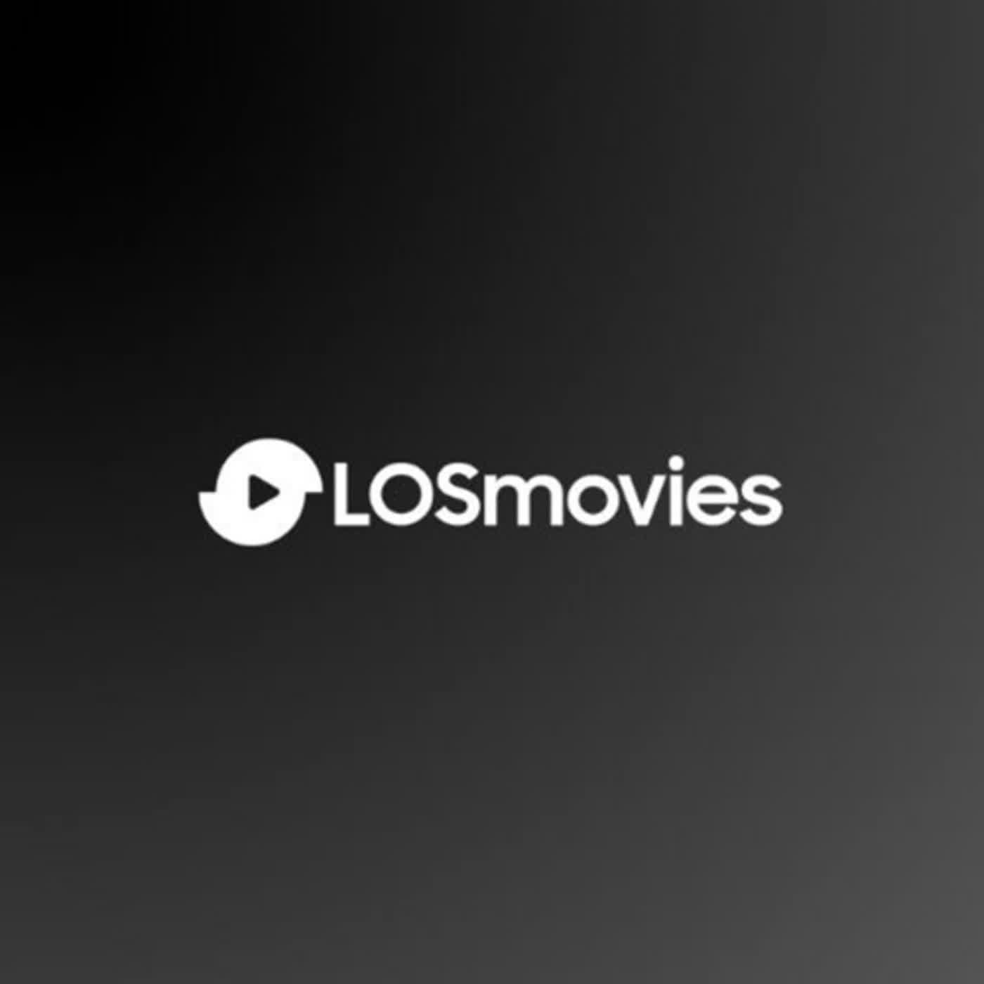 Los Movies: A Comprehensive Guide to Streaming Bliss