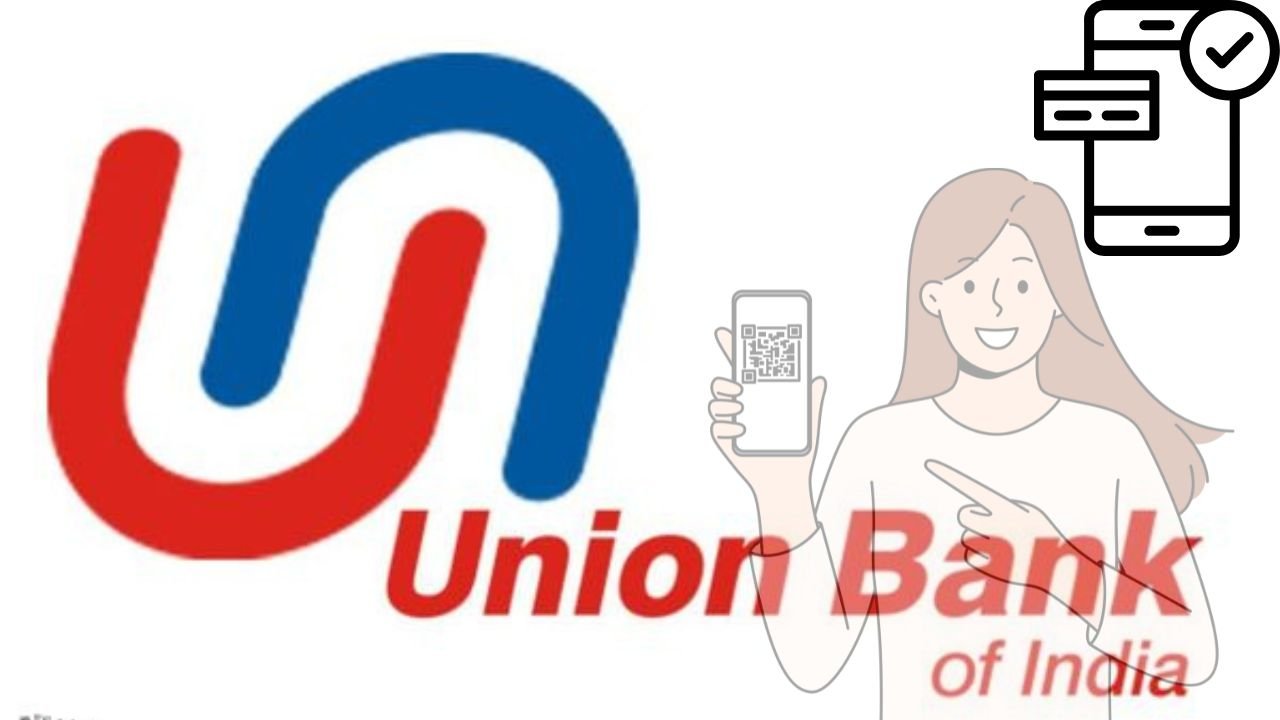 Union Bank of India: Union Bank IFSC code and its financial partner